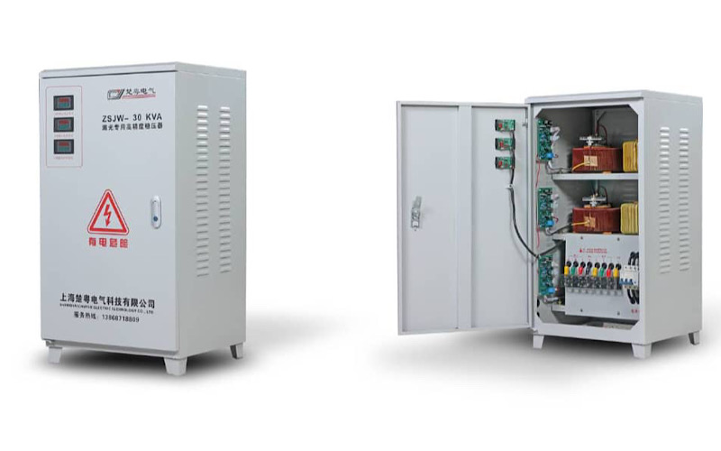 دستگاه برش لیزر F-3015-3000 w